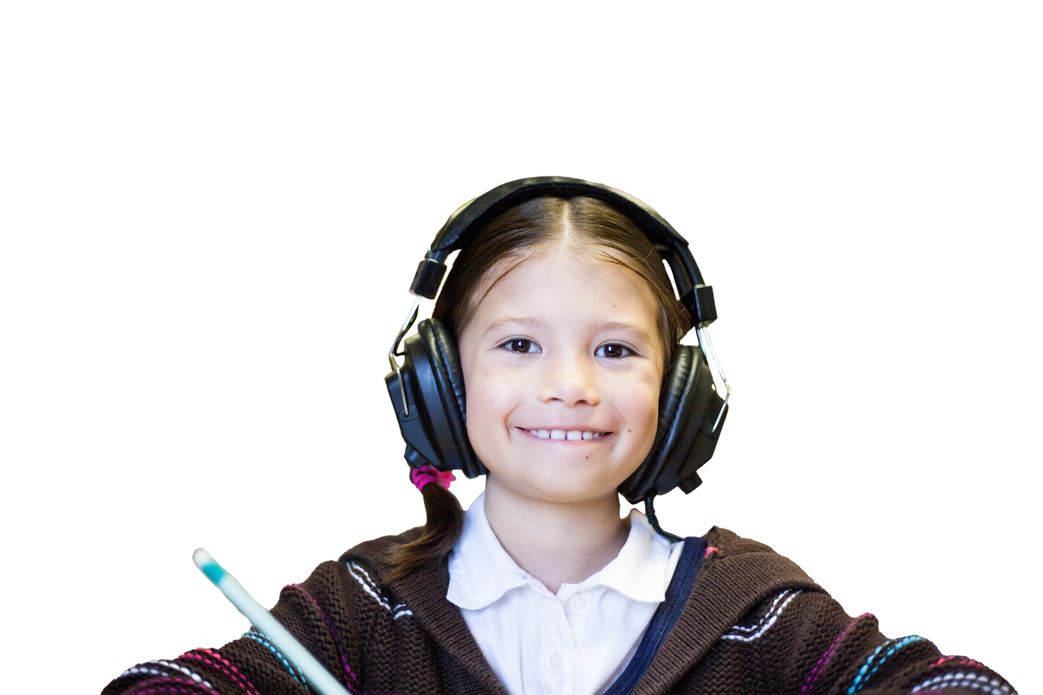 Fairchild Educational Services